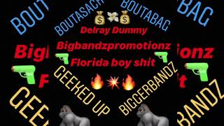 (Hotboii) Go Up Fast..