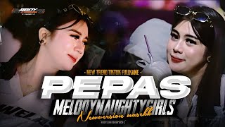 Download lagu DJ PEPAS FARRUKO VIRAL TIKTOK MELODY NAUGHTY GIRLS STYLE FULL BASS PARTY HOREG MENGKANE TERBARU mp3 Download lagu DJ PEPAS FARRUKO VIRAL TIKTOK MELODY NAUGHTY GIRLS STYLE FULL BASS PARTY HOREG MENGKANE TERBARU mp3