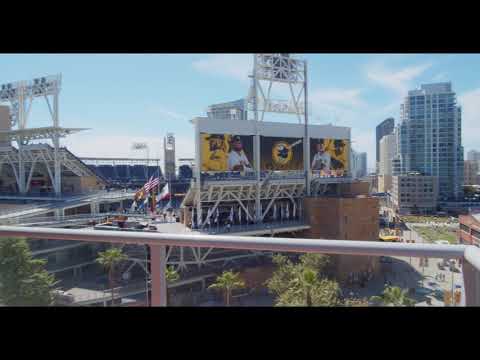 253 10th Avenue property video