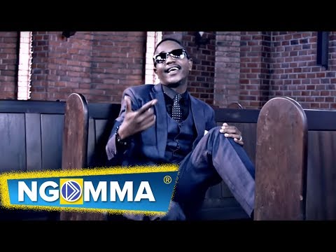 BLESSED JO - KANISANI SI NYUMBANI [OFFICIAL VIDEO]