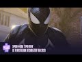 Spider-Man 2 Preview: Dé najaars kraker van PlayStation
