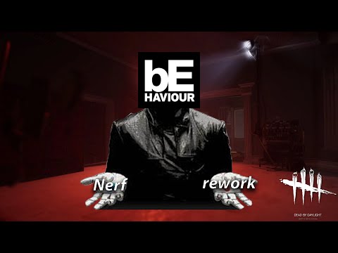 Nerfs vs Reworks what worked better?