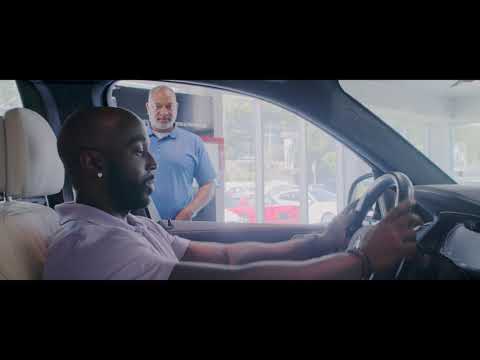 M3 Prime Productions video.