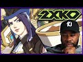 2XKO Caitlyn Character Reveal Combos