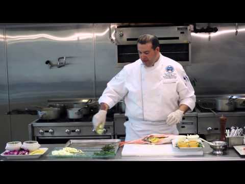download lagu mp3 mp4 Fish For A Crowd Oven, download lagu Fish For A Crowd Oven gratis, unduh video klip Fish For A Crowd Oven