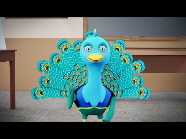 thumbnail of the course