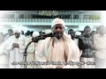 Sura Ad Dukhan Shaikh Abdur Rashid Bin Ali Sufi