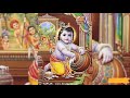 यशोदा का नंदलाला Yashoda Ka Nandlala WhatsApp Video Status New2021