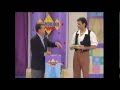 It Takes Two Clip Wmv