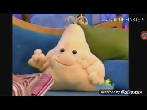 Finding one part 23 the airscum