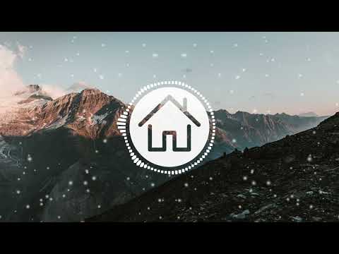 Joel Corry, Icona Pop, Rain Radio - Desire