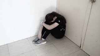 PALABRAS VACÍAS | Brigitteverybright