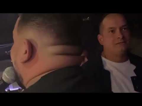 Live GIPSY PHRALA - Space Bar, 30/9/2023 @fizerwebchannel