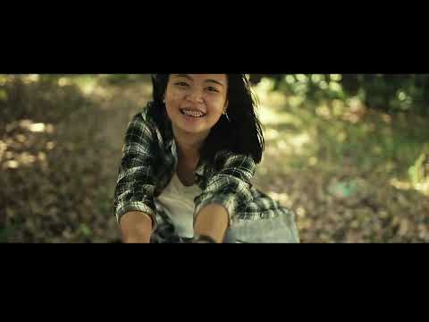 Damhin-SWBE (OFFICIAL MUSIC VIDEO)