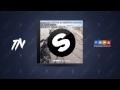 Dimitri Vegas, Like Mike, Martin Garrix - Tremor ...