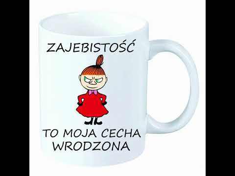 ksiaze700 - cool (feat. hubithekid) (prod. silver & prodjameson) [NIGHTCORE]