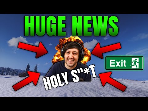 HUGE NEWS... NOT GOOD World of Tanks Console Update News