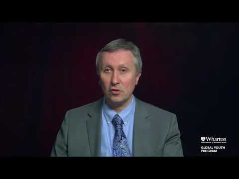 Transportation Economics