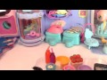 Lps a life of a princess PART 1 Lps a life of a princess PART 1