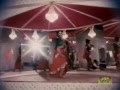 EK RAAT DA MEHMAN TU AAMIR MALK JHUNG