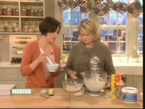 download lagu mp3 mp4 Cybele Pascal Recipes, download lagu Cybele Pascal Recipes gratis, unduh video klip Cybele Pascal Recipes