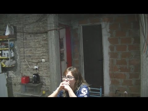 Paranaense 3 Boca 0 | Copa Libertadores 2019