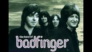 Rock Of All Ages Bad Finger INSTRUMENTAL Ver STEREO ReMix HiQ JARichardsfilm