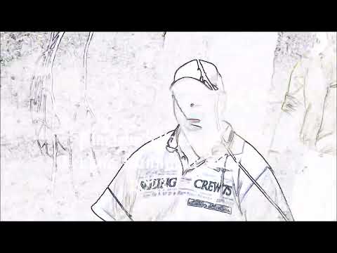 Placzebo PlaeKxZ Tekkno Kannibale Skit