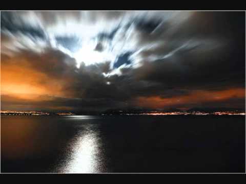 Dybson - Ten Swiat.wmv