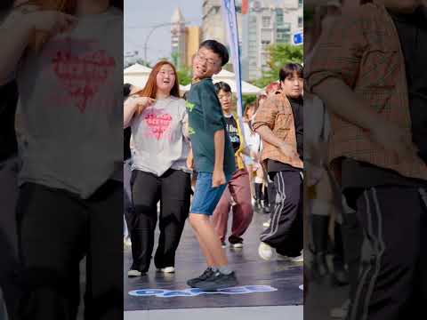 임범수 reel 1