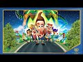 Jimmy Neutron Tribute