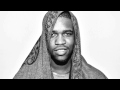 A$AP Ferg - Shabba Feat. A$AP Rocky ...