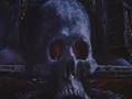 Masters Of The Universe Intro