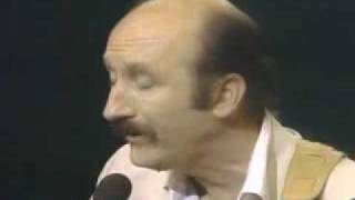 Peter,Paul, and Mary:&quot;Right Field: