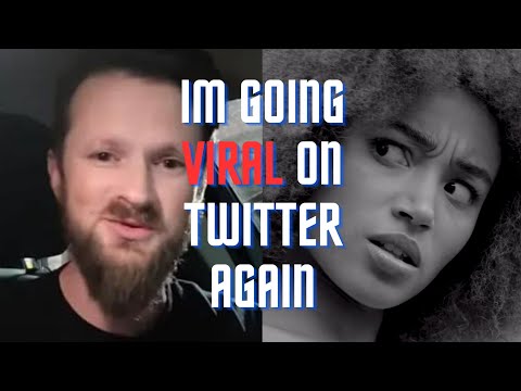 Ryan Kinel Hilariously Mocks Acolytes Amandla Stenberg Discourse "Rap" Song