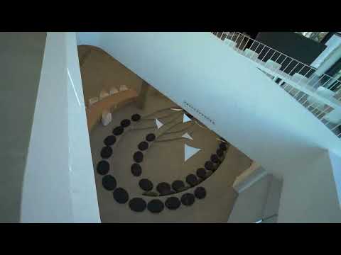 Debreceni Egyetem Learning Center