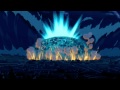 Top 15 Disney Beginnings