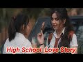 Pehla Pehla Pyar Mujhe Hone Laga Hai Yaar Mujhe Hone Laga Hai Pyar Mujhe Hone Laga Hai Yaar