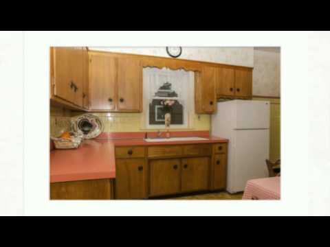 Multi-Family for Sale - 142 Dana Avenue, Boston MA 02136