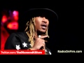Future S Alleged Groupie Stories Everyone Has Them