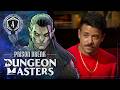 Dungeon Masters | Campaign 1, Episode 4 | Official D&D Actual Play Series