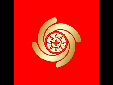 Lachit Dictionary Video