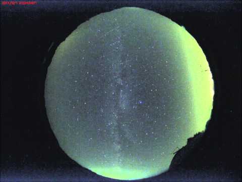 Martz 7 31 2014 1 Part0000