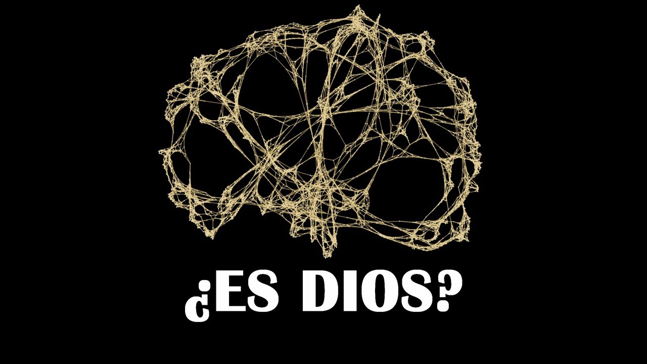 DESCUBREN EL CÓDIGO OCULTO DEL UNIVERSO QUE LO CAMBIA TODO