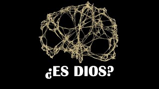 DESCUBREN EL CÓDIGO OCULTO DEL UNIVERSO QUE LO CAMBIA TODO