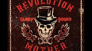 Revolution Mother - The Real Deal