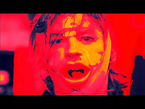 Beauty Grumps 2023 but… oh god - TLP