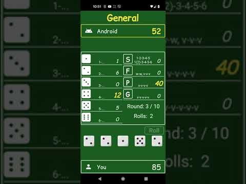 Dice Games: Offline & Online