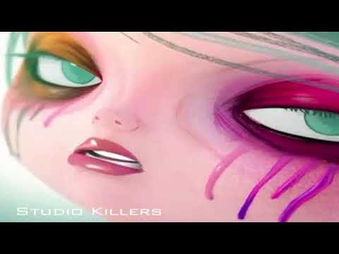 Beggin' - Madcon - Sneakers - The TechNique - I Can't Stand Losing You - Deluxe