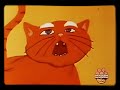 Noggin Commercial Break December 13 2002